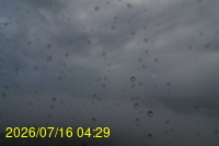 Img20260716_042916.jpg