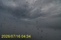 Img20260716_043416.jpg