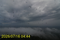 Img20260716_044416.jpg