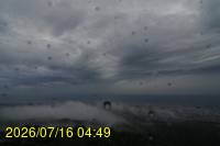 Img20260716_044916.jpg