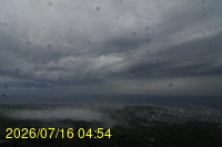 Img20260716_045416.jpg