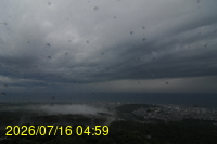 Img20260716_045916.jpg