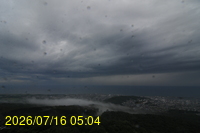 Img20260716_050416.jpg