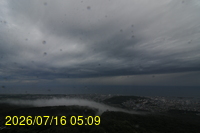 Img20260716_050916.jpg