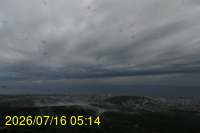 Img20260716_051416.jpg