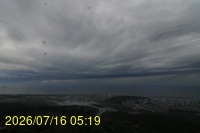 Img20260716_051916.jpg