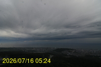 Img20260716_052416.jpg