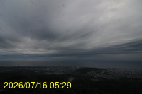 Img20260716_052916.jpg