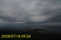 Img20260716_053416.jpg