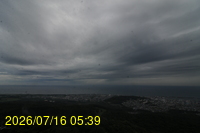 Img20260716_053916.jpg