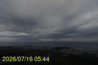 Img20260716_054416.jpg