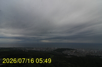Img20260716_054916.jpg