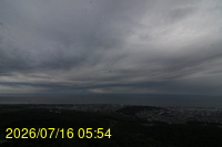 Img20260716_055416.jpg