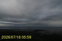 Img20260716_055916.jpg