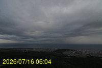 Img20260716_060416.jpg
