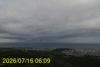 Img20260716_060916.jpg