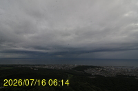 Img20260716_061416.jpg