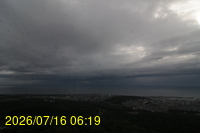 Img20260716_061916.jpg