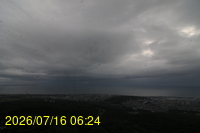 Img20260716_062416.jpg
