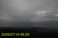 Img20260716_062916.jpg