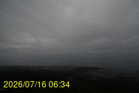 Img20260716_063416.jpg