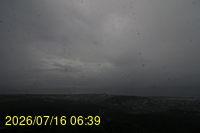 Img20260716_063916.jpg