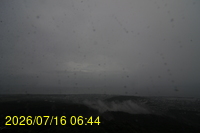 Img20260716_064416.jpg