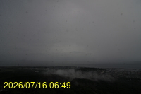 Img20260716_064916.jpg