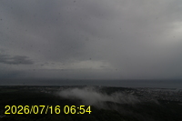 Img20260716_065416.jpg