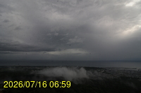 Img20260716_065916.jpg