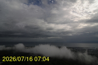 Img20260716_070416.jpg
