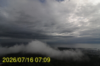Img20260716_070916.jpg