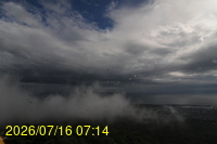 Img20260716_071416.jpg