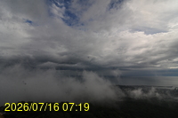 Img20260716_071916.jpg