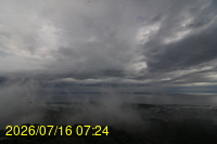Img20260716_072416.jpg