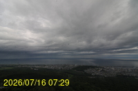 Img20260716_072916.jpg