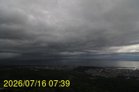 Img20260716_073916.jpg