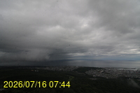 Img20260716_074417.jpg