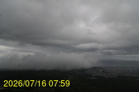 Img20260716_075917.jpg