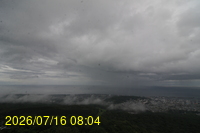 Img20260716_080417.jpg