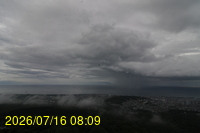 Img20260716_080917.jpg