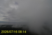 Img20260716_081417.jpg