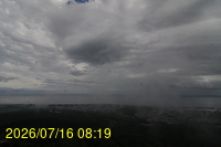 Img20260716_081917.jpg