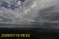 Img20260716_082417.jpg