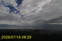 Img20260716_082917.jpg