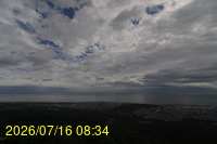 Img20260716_083417.jpg