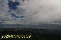 Img20260716_083917.jpg