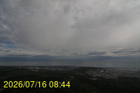Img20260716_084417.jpg