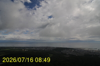 Img20260716_084917.jpg