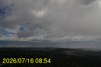 Img20260716_085417.jpg
